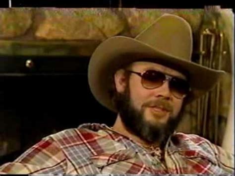 hank jr sunglasses|hank williams junior tour.